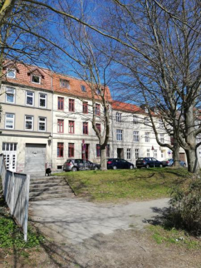 Turmstrasse19